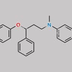 Fluoxetine Impurity 11 CAS#: N/A