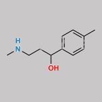 Fluoxetine Impurity 12 CAS#: 693261-93-7