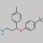 Fluoxetine Impurity 13 CAS#: 1037491-99-8