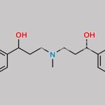 Fluoxetine Impurity 14 CAS#: 857786-66-4