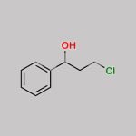 Fluoxetine Impurity 5 CAS#: 18776-12-0