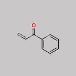Fluoxetine Impurity 7 CAS#: 768-03-6