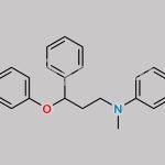 Fluoxetine Impurity 8 CAS#: 310452-35-8