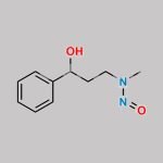 Fluoxetine Nitroso EP Impurity A CAS#: 2659259-65-9