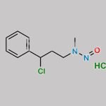 Fluoxetine Nitroso Impurity 1 CAS#: N/A