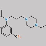 Fluphenazine CAS#: 69-23-8