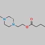 Fluphenazine Decanoate CAS#: 5002-47-1