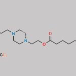 Fluphenazine Decanoate S-Oxide CAS#: 64610-50-0