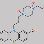 Fluphenazine Di N'-Oxide CAS#: 76005-60-2