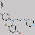 Fluphenazine EP Impurity C CAS#: 2518011-27-1