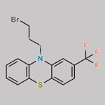 Fluphenazine Impurity 10 CAS#: 1675-43-0