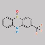 Fluphenazine Impurity 13 CAS#: 57997-96-3