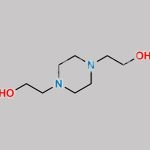 Fluphenazine Impurity 8 CAS#: 122-96-3