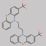 Fluphenazine Impurity 9 CAS#: 939382-28-2