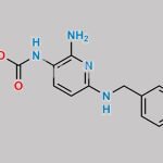 Flupirtine CAS#: 56995-20-1
