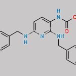 Flupirtine Maleate Impurity B CAS#: 1942902-44-4