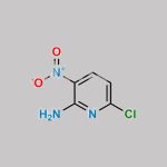 Flupirtine Maleate Impurity C CAS#: 27048-04-0