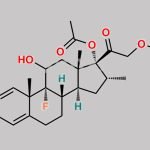 Fluprednidene Acetate Impurity 5 CAS#: N/A