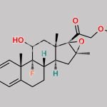 Fluprednidene Acetate Impurity 6 CAS#: N/A