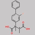 Flurbiprofen EP Impurity B CAS#: 1797883-74-9