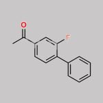 Flurbiprofen EP Impurity D CAS#: 42771-79-9