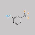 Flutamide EP Impurity D CAS#: 98-16-8