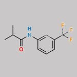 Flutamide EP Impurity E CAS#: 1939-27-1