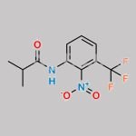 Flutamide Impurity 1 CAS#: N/A