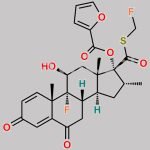 Fluticasone Impurity 13 CAS#: N/A