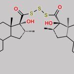 Fluticasone Impurity 16 CAS#: N/A