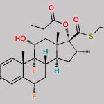 Fluticasone Impurity 20 CAS#: 80474-27-7