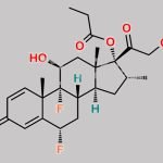 Fluticasone Impurity 21 CAS#: 22593-10-8