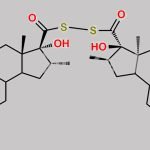 Fluticasone Impurity 24 CAS#: N/A