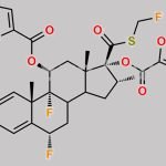 Fluticasone Impurity 6 CAS#: N/A