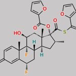 Fluticasone Impurity 7 CAS#: 397864-41-4