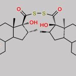 Fluticasone Impurity 9 CAS#: N/A