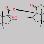 Fluticasone Propionate EP Impurity G CAS#: 220589-37-7