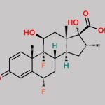 Fluticasone USP Related Compound J CAS#: 28416-82-2