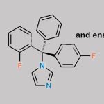 Flutrimazole CAS#: 119006-77-8