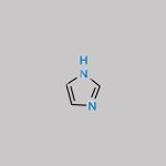 Flutrimazole EP Impurity A CAS#: 288-32-4