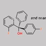 Flutrimazole EP Impurity B CAS#: 128092-72-8