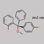 Flutrimazole EP Impurity C CAS#: N/A