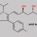 Fluvastatin EP Impurity A Sodium Salt CAS#: 93957-58-5