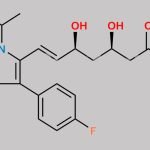 Fluvastatin EP Impurity B CAS#: 194934-96-8