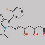 Fluvastatin Impurity 10 CAS#: N/A