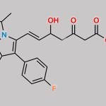 Fluvastatin Impurity 4 CAS#: 2756441-34-4