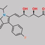 Fluvastatin Methyl Ester CAS#: 786710-21-2