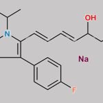 Fluvastatin Sodium EP Impurity F CAS#: 2118370-51-5