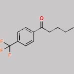 Fluvoxamine Impurity 4 CAS#: 42916-66-5