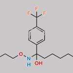 Fluvoxamine Impurity 6 CAS#: 1349218-60-5